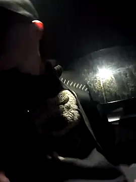 astral_ivanxxx – Kamerová šou