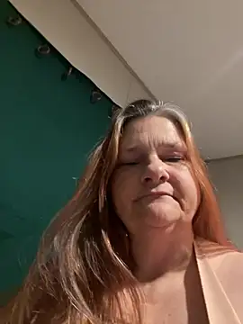 Roxie6989 live XXX chat