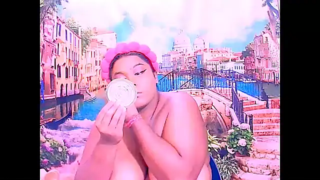 Indianfairy99: онлайн-секс-чат