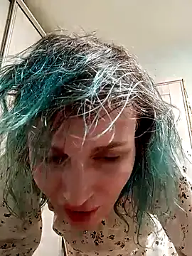 Linda_Gregory: онлайн-секс-чат