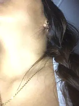 JuanaSimons' Live XXX Chat