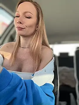 LavenderHot Live XXX-chat