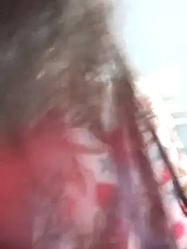 Chat XXX en directo de Saishaa