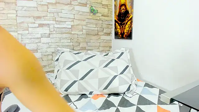 Sembang XXX Secara Langsung kaiagerbes3