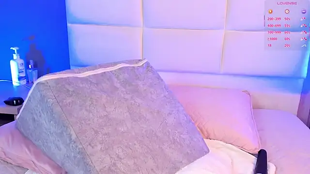 Онлайн чат XXX Miah_gomez_