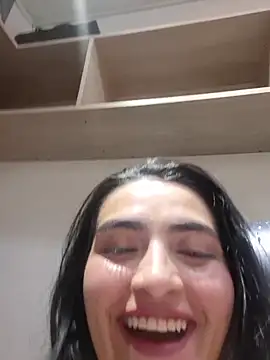 Chat XXX en directo de miel_gomez