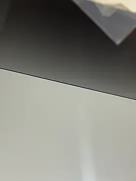 Chat XXX en directo de Pretty_Isadora