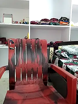 Swapna_1143 Adlı Modelin Canlı XXX Sohbeti