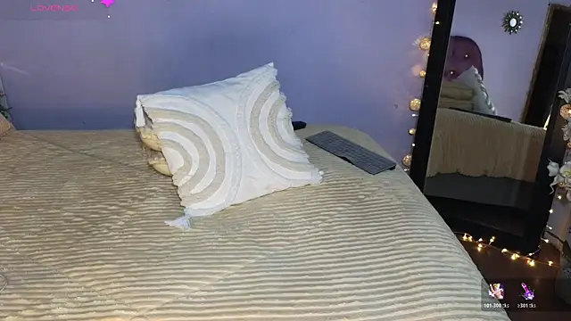 JessieGomezz_ live XXX chat