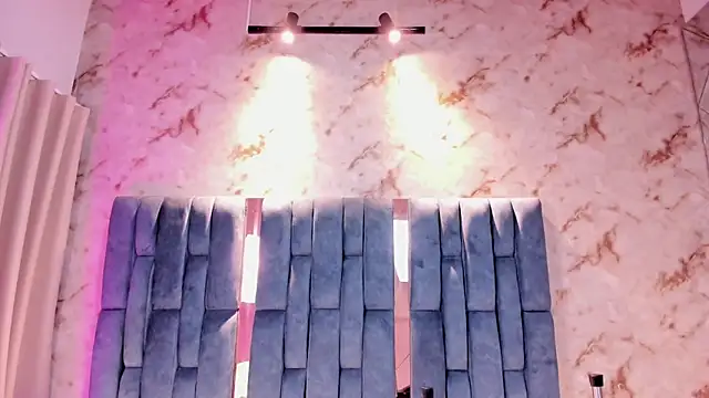 Chat XXX en directo de AnaHank_