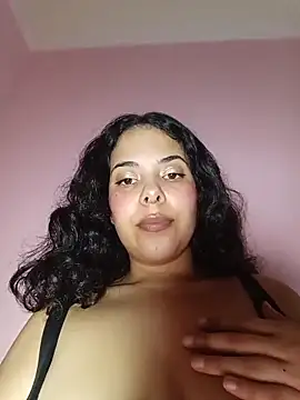 Sembang XXX Secara Langsung Calatea