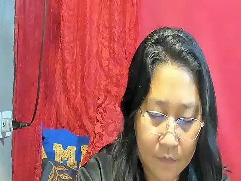 PINAYSUNSHINE38 Pertunjukan Webcam