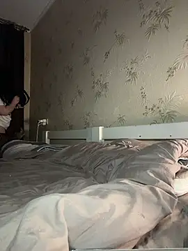 Naughtbaby_2025's Live XXX Chat