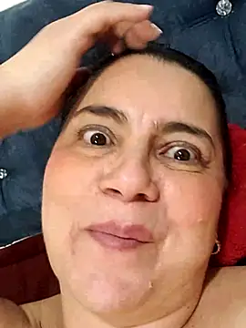 Chat XXX en directo de michellrodriguez