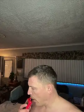 Chat +18 de Integrityofsin ao vivo