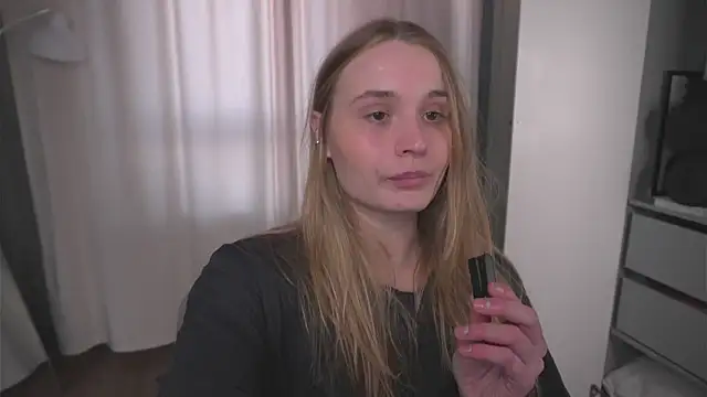 Chat XXX en directo de lisa_schiele