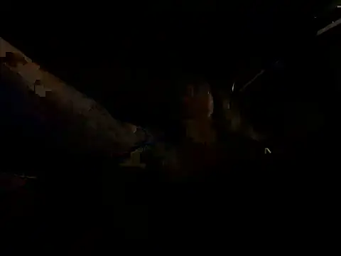 NerdyNichole's Live XXX Chat