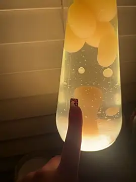 babykalirose Live XXX-chat