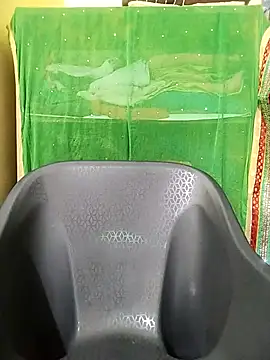 دردشة veenacute الجنسية المباشرة