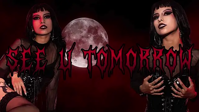 Rose_72's Live XXX Chat