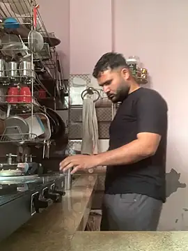 cutie_for_Beauty____ – Live XXX-chat