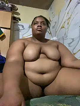 Chat XXX en directo de chubbybbw18