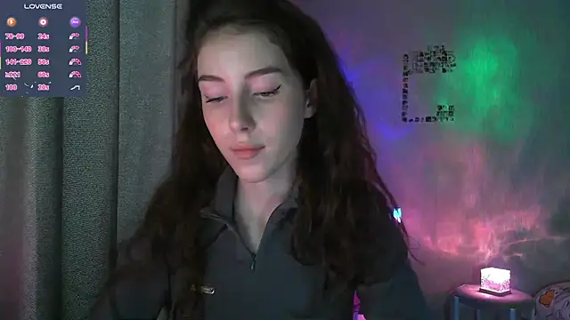 eskatmi's Live XXX Chat