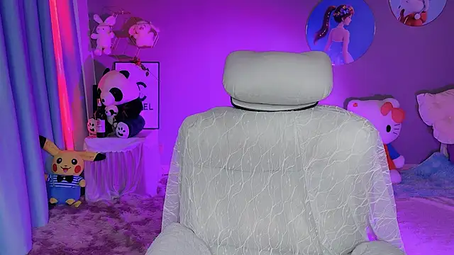 -xiao-xiao- Adlı Modelin Canlı XXX Sohbeti