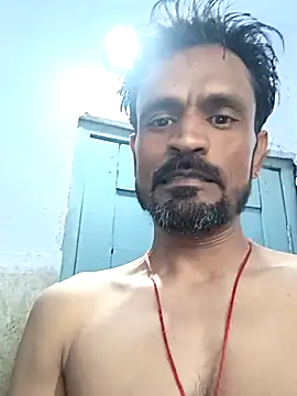 Mr_xxx007@xh Webcamshow