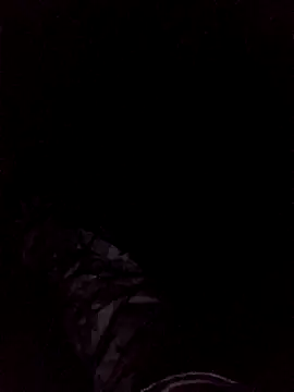 Odessit93 Webcamshow