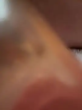 Show de maskedhannah na webcam