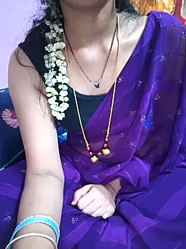 Chat XXX en directo de Rosely-rosely