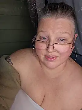 Budd_Bunney's Live XXX Chat