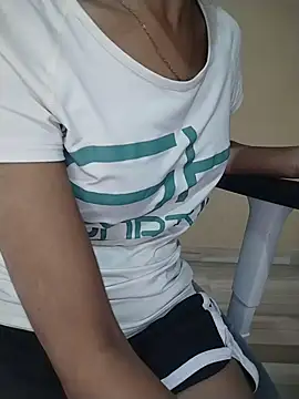 عرض كام Slaygirl9