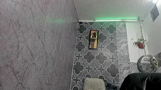 sexyboys_cutex18 Chat XXX in diretta