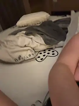 wendeta's Live XXX Chat