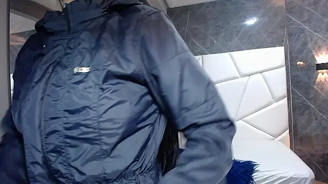 Chat XXX ao vivo de idk_24_