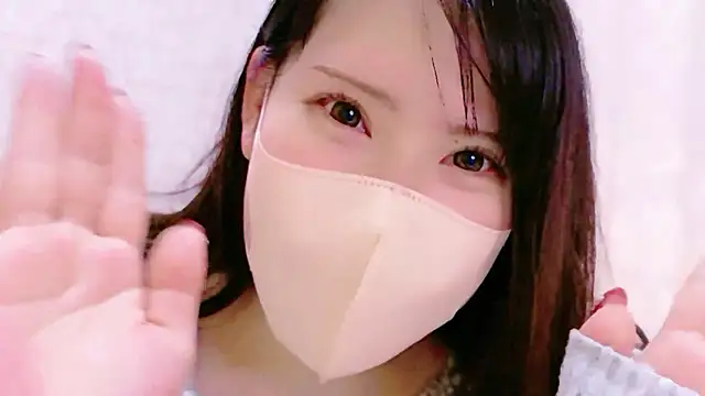 Chat XXX Live erina_oo