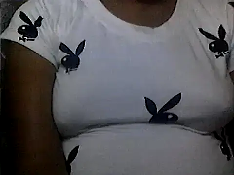 Kandysweety_2 Webcam-Show