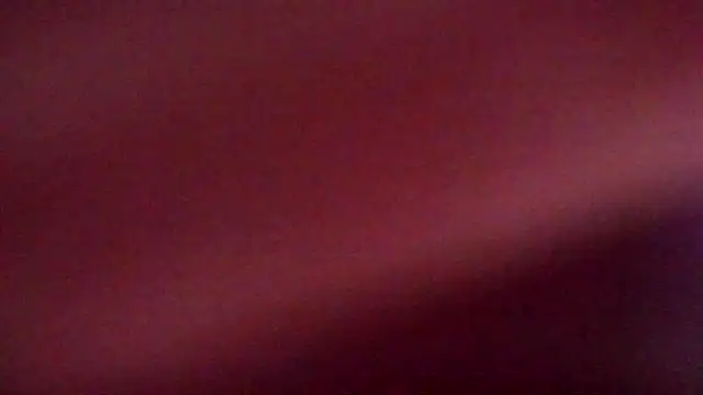 ClaraSweetTV's Live XXX Chat