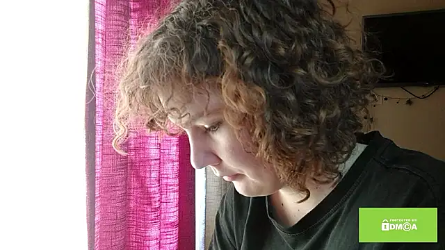 sewsewsewe's Live XXX Chat