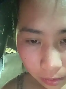 Chat XXX en directo de patry33