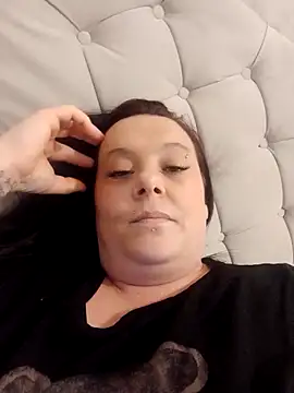 louisa36 – webcam-show