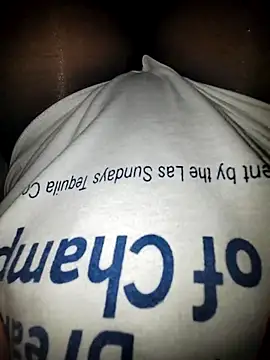 Онлайн чат XXX MarBurn