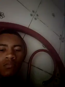 jujubinha1028: διαδικτυακό σόου στην κάμερα