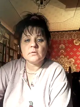 Apelsinkaa's Live XXX Chat