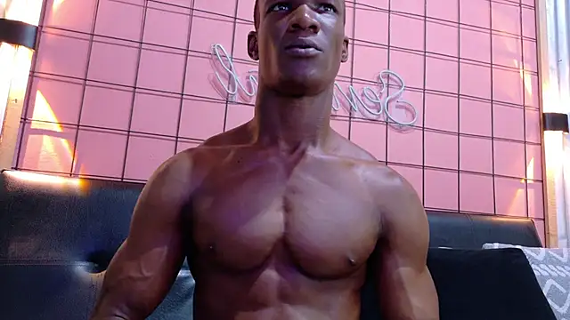 martin_killern Webbikameraesitys