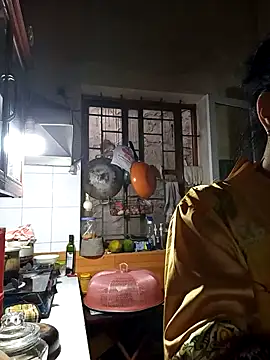 Hotestlove Adlı Modelin Canlı XXX Sohbeti