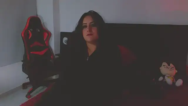 Sembang XXX Secara Langsung Noamartin_