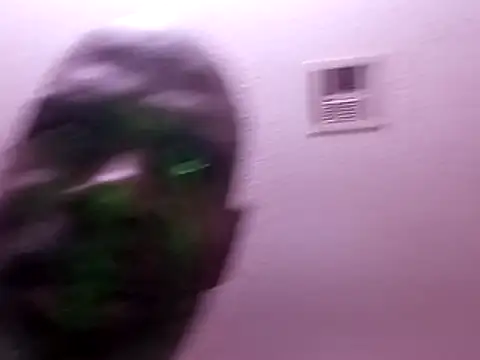 Chat +18 de Blkstylion ao vivo